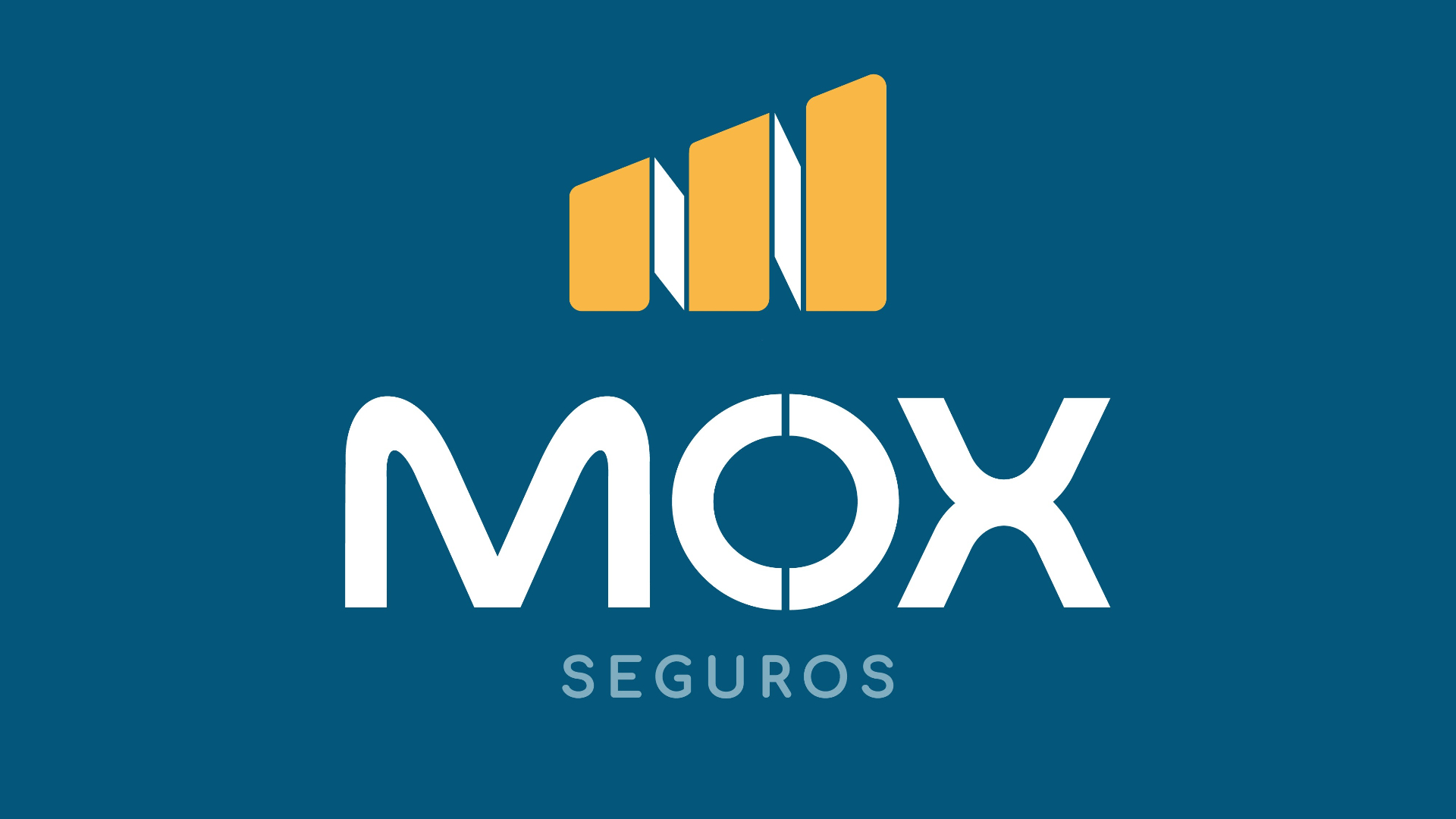 MOX Seguros